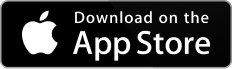 Baixar na App Store